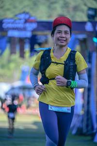 BIB: 
                            <button type="button" onclick="openModal(26798816)" class="btn btn-primary btn-sm float-right btn-popup" data-toggle="modal" data-target=".modal-high-quality">
                        <i class="fas fa-shopping-cart"></i> Add to Cart
                    </button>
                                            <button type="button" onclick="isThisMe(26798816, true)" class="btn btn-success btn-sm float-right btn-popup btn-isme hidden" data-toggle="tooltip" data-placement="bottom" title="นี่คือรูปของคุณใช่ไหม คลิกที่นี่เพื่อเอาเข้าอัลบั้ม">
                        <i class="fas fa-plus"></i> Add to album
                    </button>
                    <button type="button" onclick="isThisMe(26798816, false)" class="btn btn-warning btn-sm float-right btn-popup btn-isnotme hidden">
                        <i class="fas fa-ban"></i> Remove from album
                    </button>